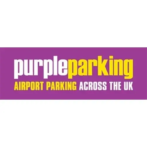 Purple Parking Promo Code
