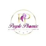 Purple Phoenix Nail Supply Promo Code