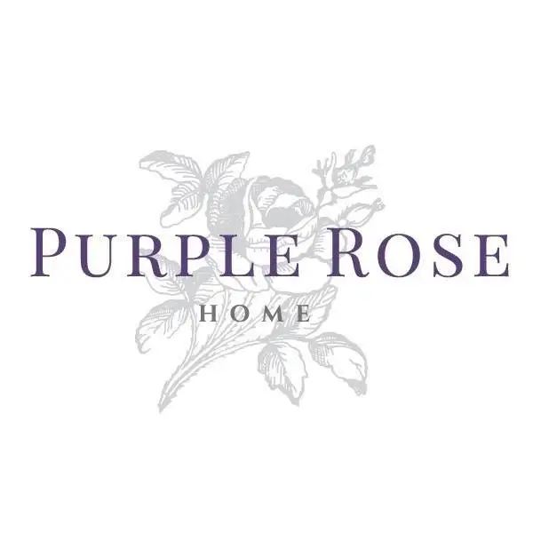 Purple Rose Home Promo Code