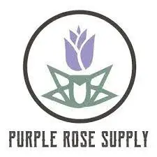 Purple Rose Supply Promo Code