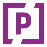 Purplebricks Promo Code