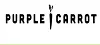 Purple Carrot US Promo Code