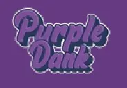 Purple Dank UK Promo Code