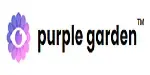 Purple Garden US Promo Code
