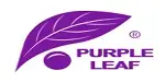 Purpleleafshop CA Promo Code