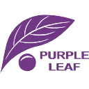 purpleleafshop.de Promo Code