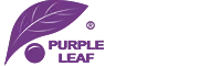 Purple Leaf FR Promo Code