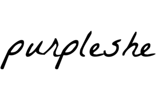 Purpleshe Promo Code