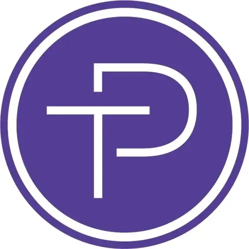 PurpleTrail Promo Code