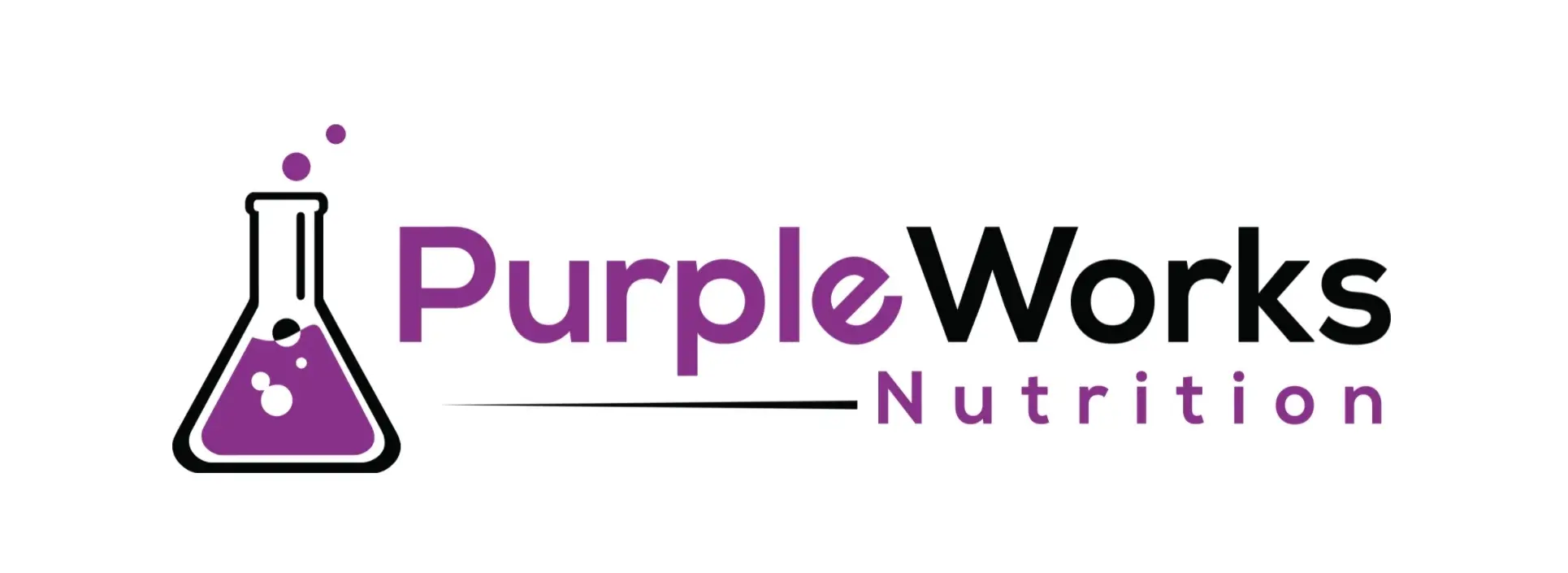 PurpleWorks Nutrition Promo Code