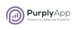 Purply Promo Code