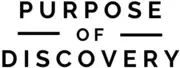 Purpose of Discovery Promo Code