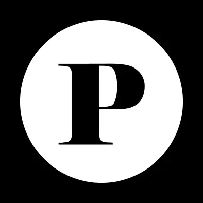 PURPOSE Promo Code