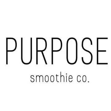 Purpose Smoothie Promo Code