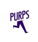 Purps Promo Code