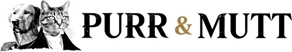 Purr & Mutt EU Promo Code