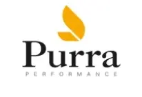 Purra Performance Promo Code