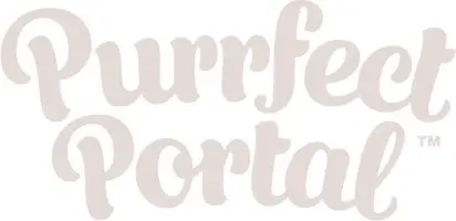 Purrfect Portal Promo Code
