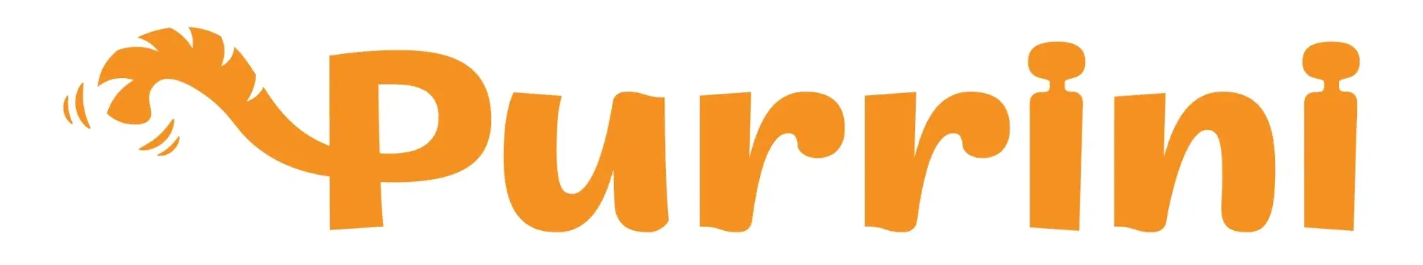 Purrini Promo Code