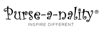 Purse-a-nality Promo Code