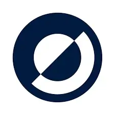 Purse.io Promo Code