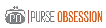 Purse Obsession Promo Code