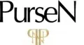 PurseN Promo Code