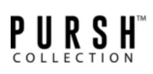 Pursh Collection Promo Code