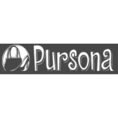 Pursona Promo Code