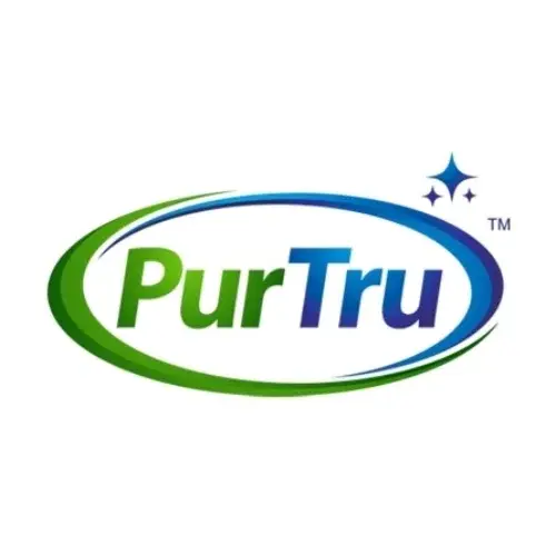 PurTru Promo Code