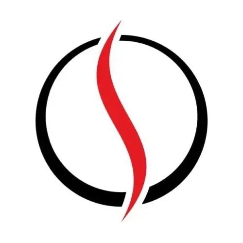 Purus Labs Promo Code