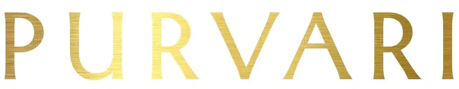 PURVARI Promo Code