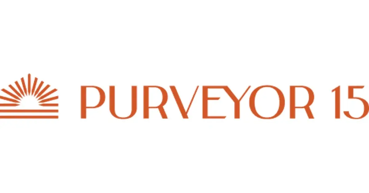 Purveyor 15 Promo Code