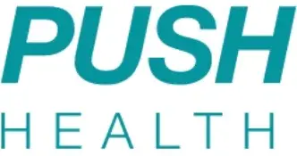 Push Health Promo Code