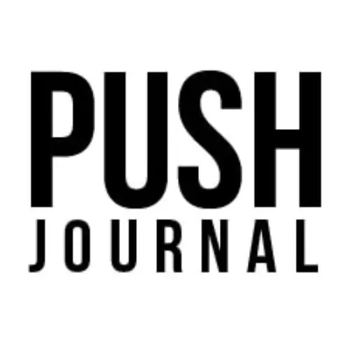 Push Journal Promo Code