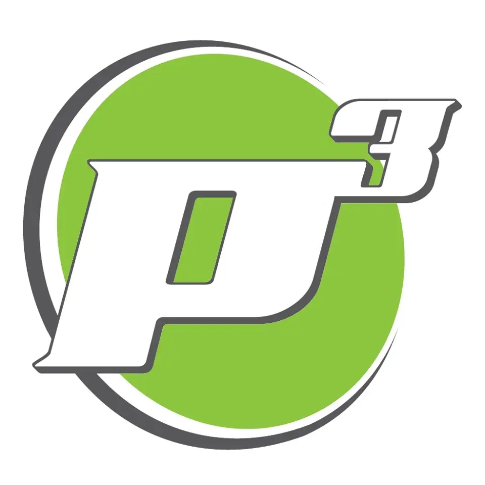 Push Pedal Pull Promo Code