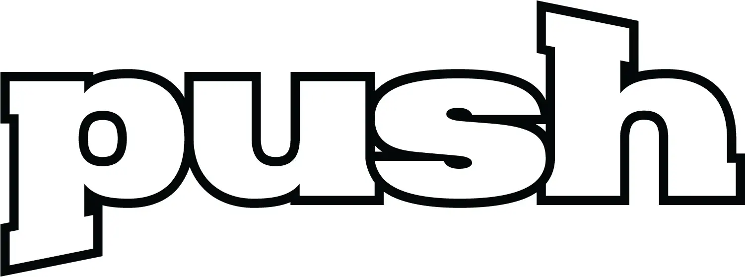Push Promo Code
