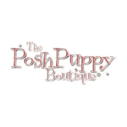 Push Puppy Boutique Promo Code