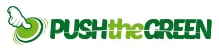 Push The Green Promo Code