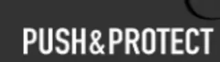 Push and Protect Promo Code