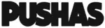 PUSHAS Promo Code