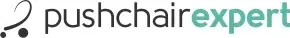 Pushchair Expert Promo Code