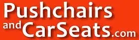 Pushchairs and Car Seats Promo Code