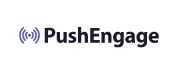 PushEngage Promo Code