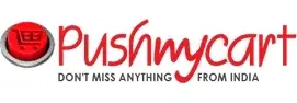 Pushmycart Promo Code