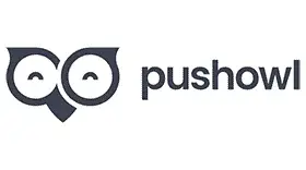 PushOwl Promo Code