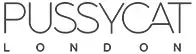 Pussycat London Promo Code