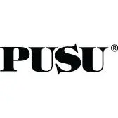 PUSU Skis FI Promo Code