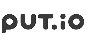 Put.io Promo Code