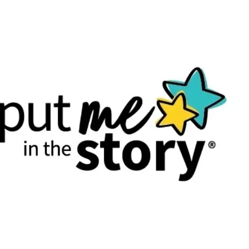 Put Me In The Story Promo Code